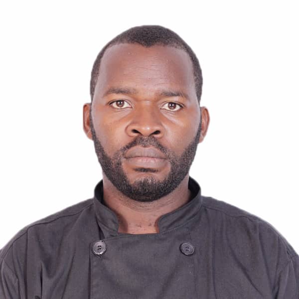 Manyaki Castro